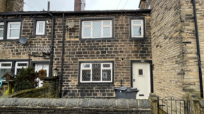 Inverstment Opportunity in Bradford photo